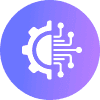 Clair Rendovia automated trading