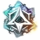 Clair Rendovia what is it