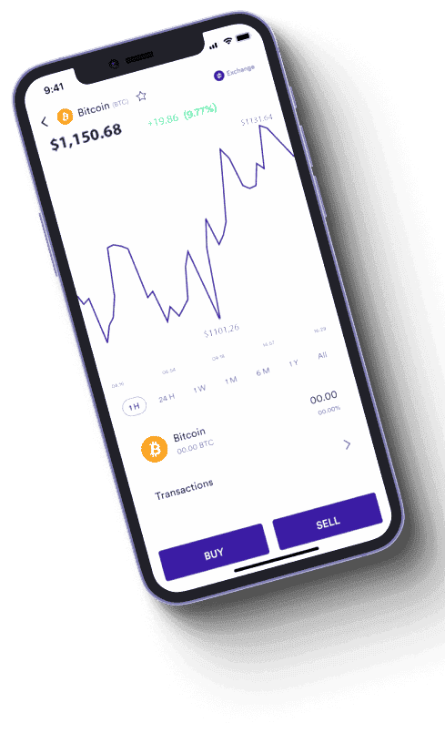 Clair Rendovia crypto tools