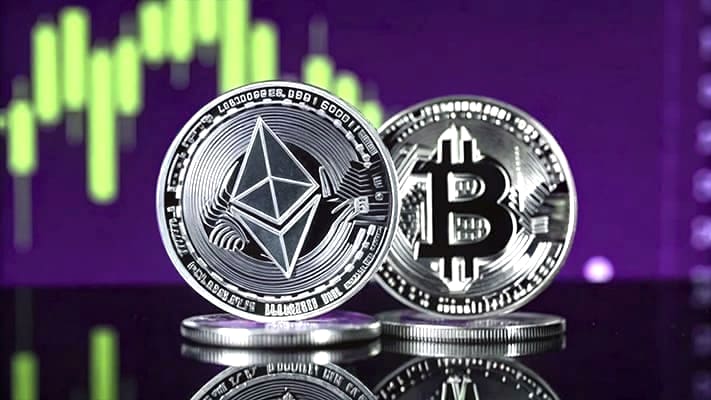 Clair Rendovia advanced trading platform